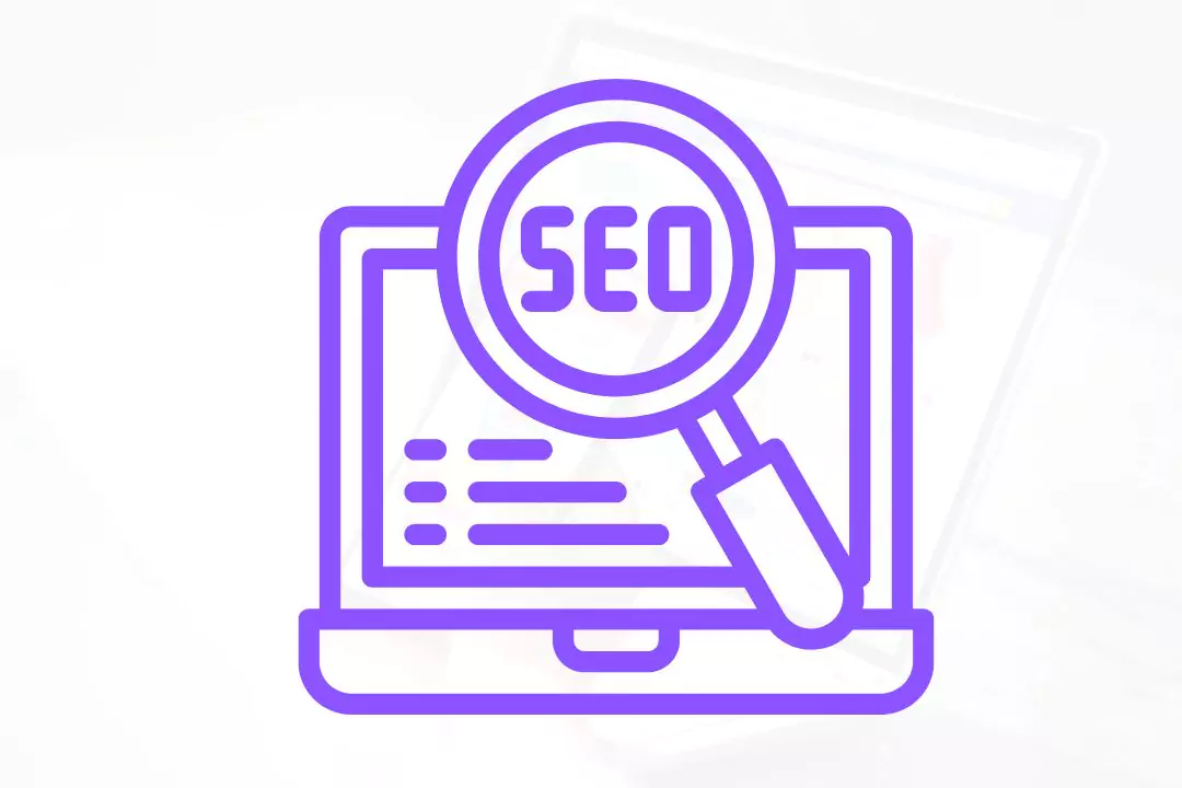SEO-Friendly Website Design