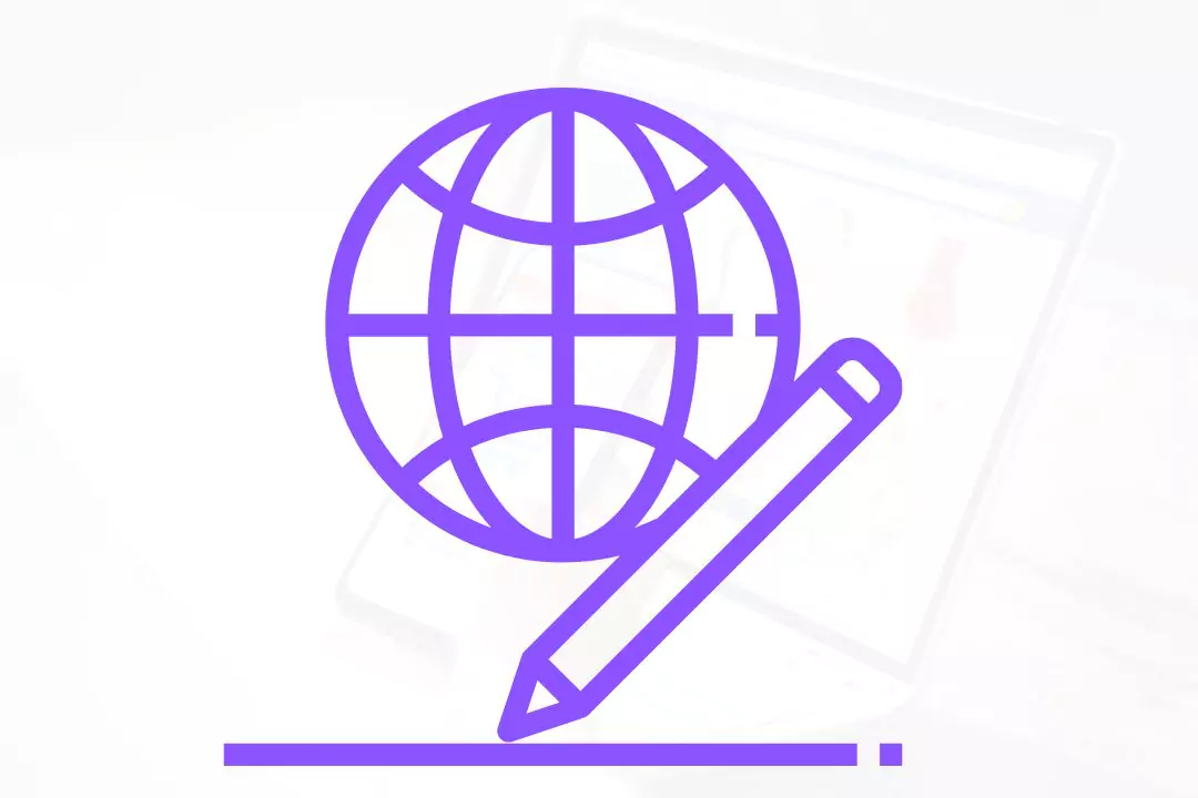 Wordpress Development