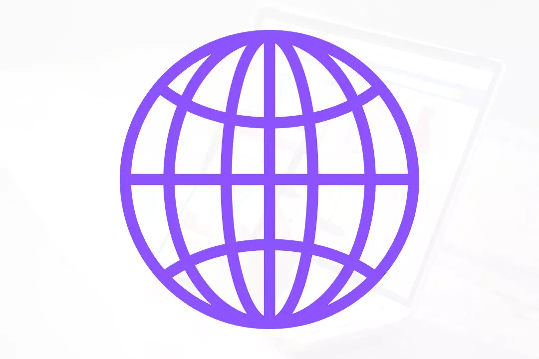 Re-Website Design
