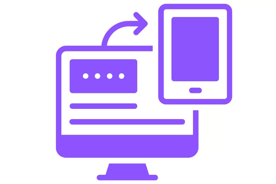 Responsive Web Design