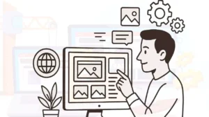 Web Design Services