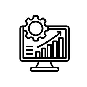 Data-Driven optimization