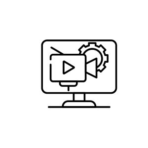 Creative Content Development